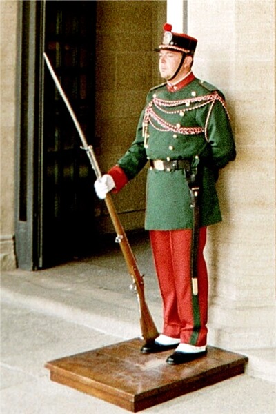 sanmarino 89770_09a.jpg